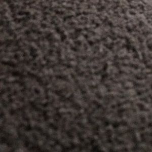 Meet your Posher, Kemp